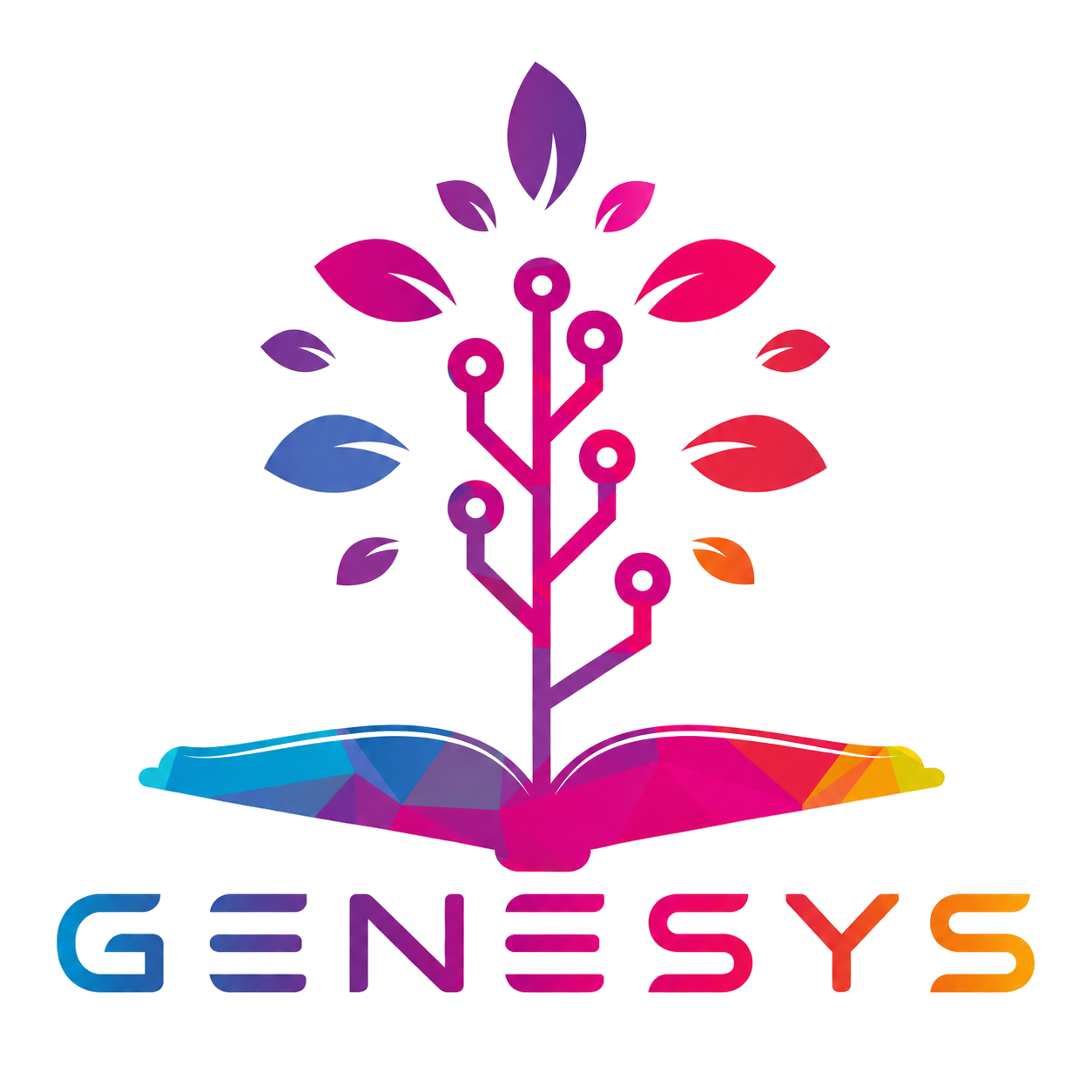 Genesys